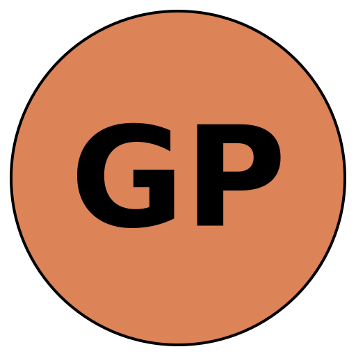 GossiPro